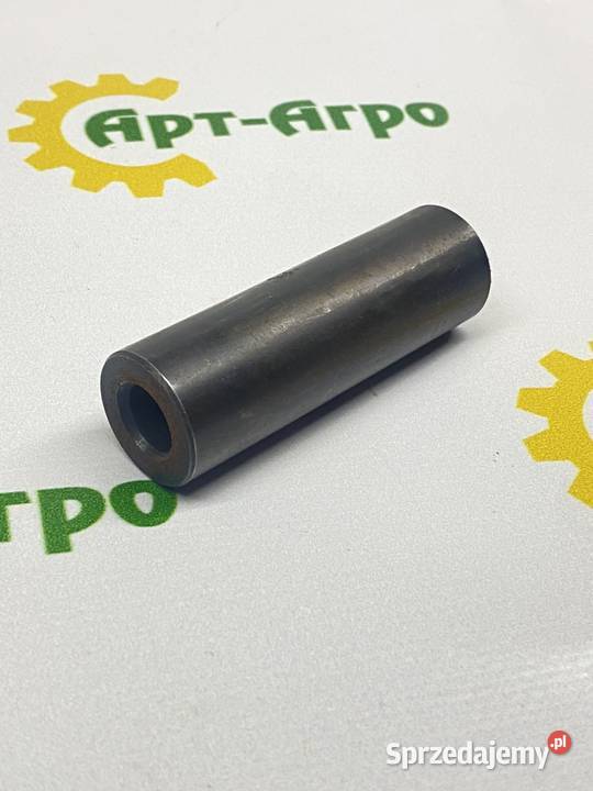 G22505059R Tuleja Gaspardo sprzedam