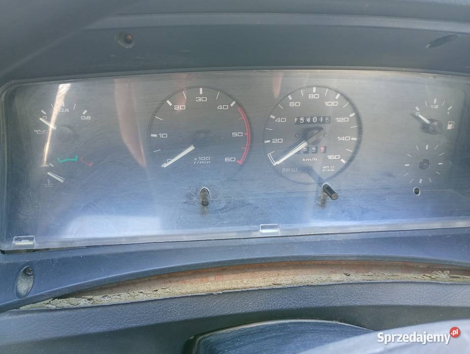 Sprzedam Lublina 2 24td niski przebieg Limanowa sprzedam
