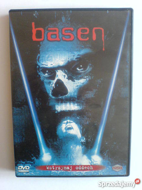 Sprzedam filmy oryginalne CD 1 Wodzisław Śląski