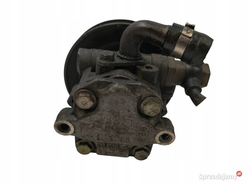 POMPA WSPOMAGANIA AUDI A4 B5 18 18T 8D0145156F Chełm