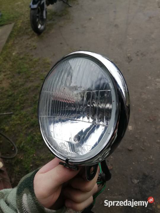 Kawasaki EX500 na A2 25Kw w dowodzie EXGPZER5 elektryczny starter Piękne Kąty