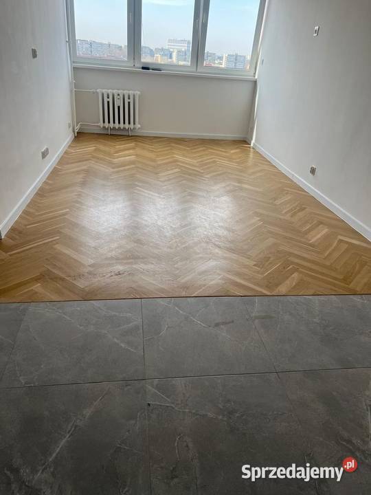 3pok 49met Salezjańskiej BALKONPIWNICAWINDA Wrocław