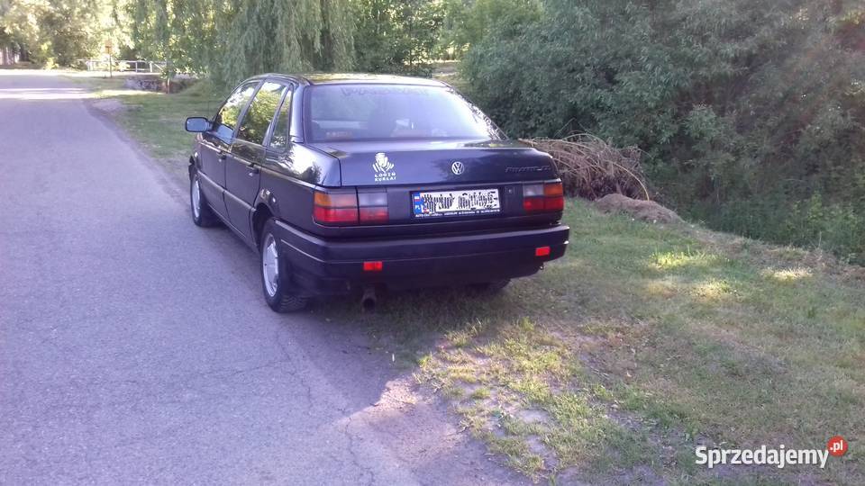 Sprzedam Rokietnica sprzedam
