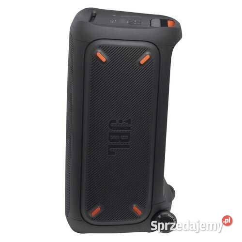 Wynajem głośnik mobilny bezprzewodowy JBL Kozienice