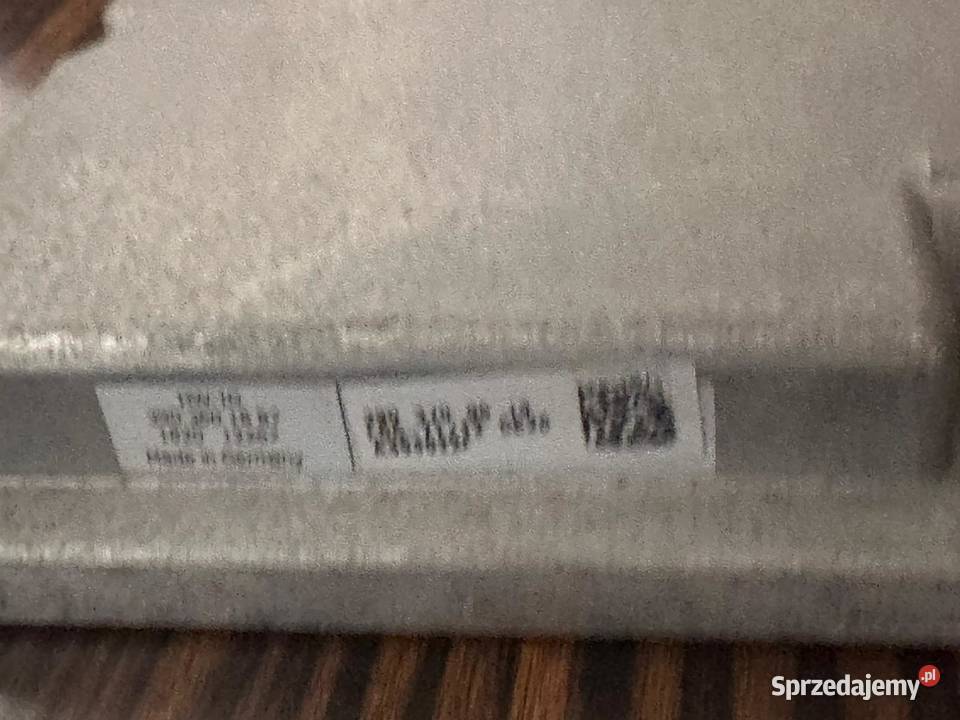 Sterownik LDC7112 CE20 CONTROLLER Linde Antonie sprzedam