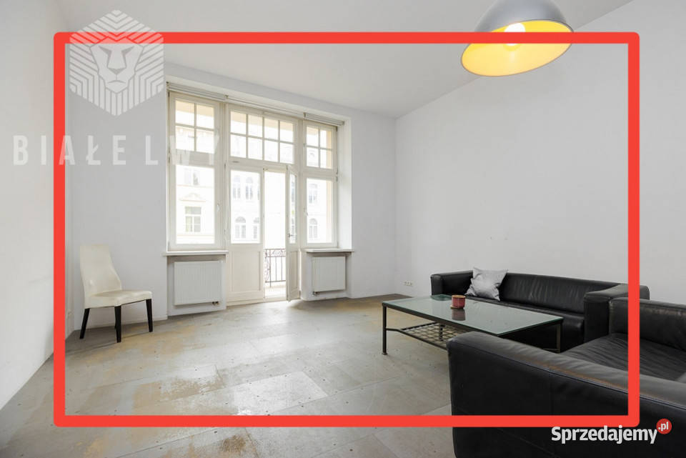 Lokal Łódź Piotrkowska 19299m2 biurowy sprzedam