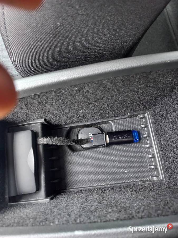 Laguna3 grandourr 20 Laguna Mętów