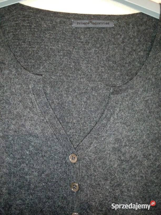 Sukienki damskie Rozmiar 40(L) Częstochowa