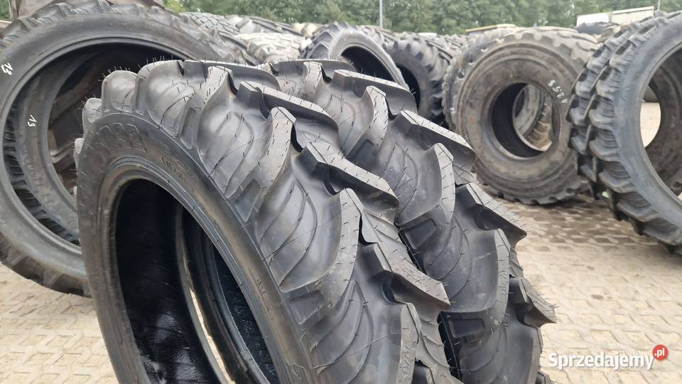 27095r32 112r32 Taurus Nowe warmińsko-mazurskie Nowe Miasto Lubawskie sprzedam