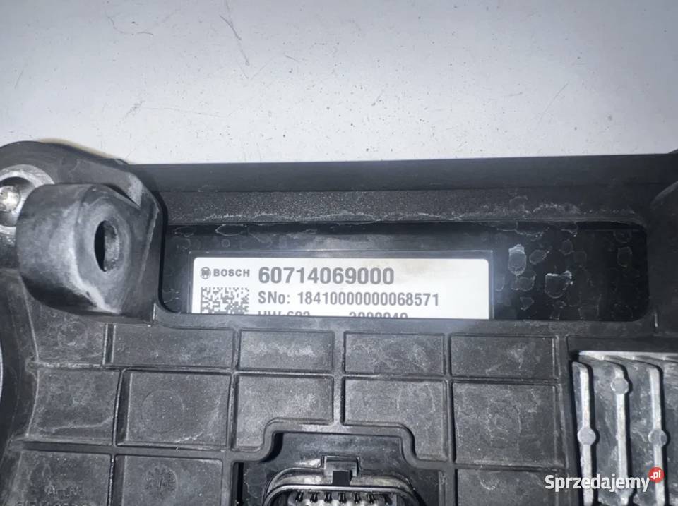 Licznik wyświetlacz TFT KTM 1290 Superduke GT Ostrów Wielkopolski