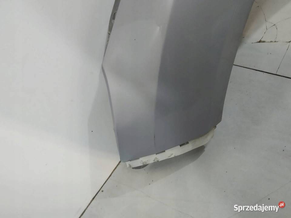 BŁOTNIK LEWY PRZÓD LB Ford Focus Mk3 20102019 sprzedam