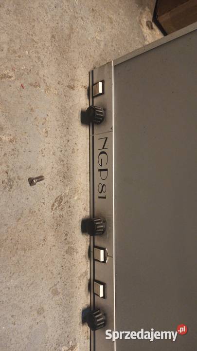 Negatoskop NGP81 ośmioklatkowy XRAY Sprzęt medyczny mazowieckie sprzedam