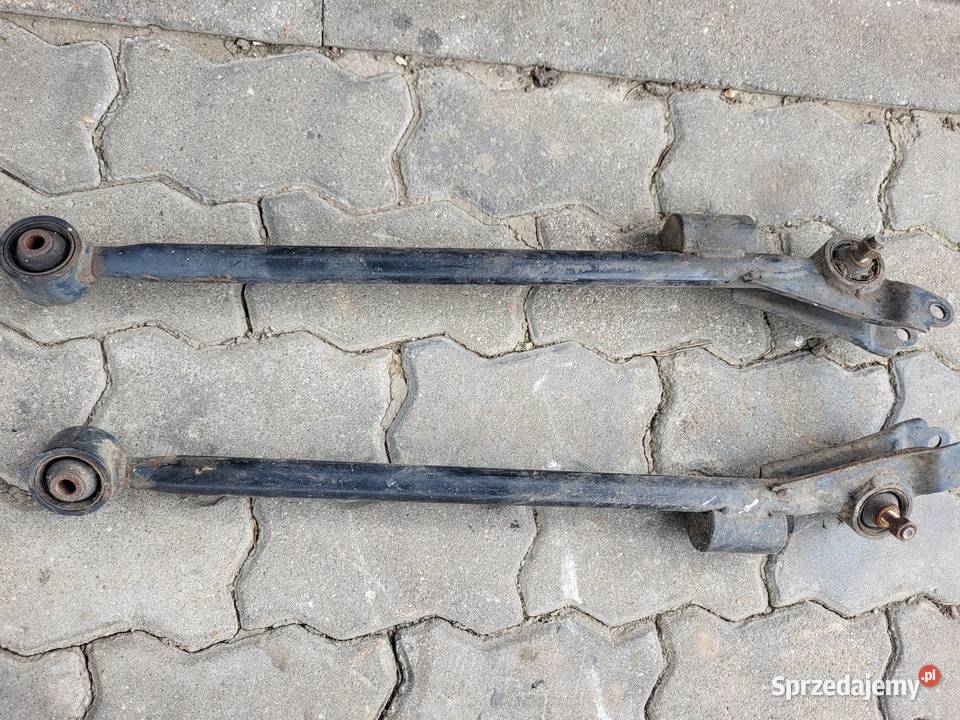 Drążki daihatsu terios 1lift Elbląg