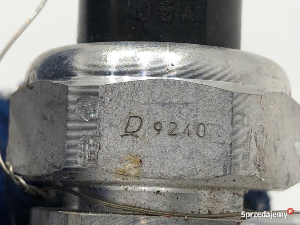 CZUJNIK KLIMATYZACJI LEXUS LBX 15 136