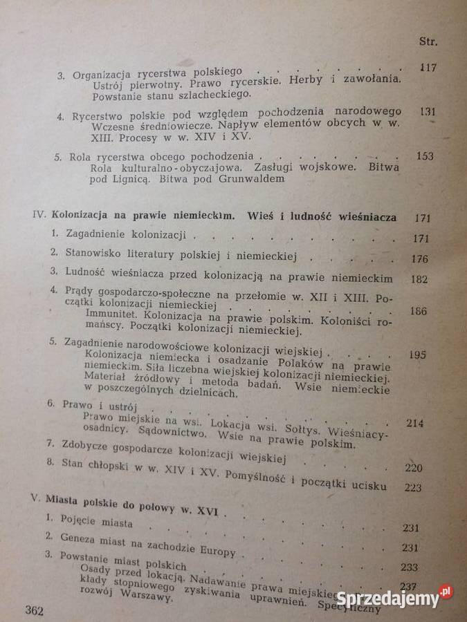 3101 Kultura Polska A Niemiecka zachodniopomorskie Szczecin