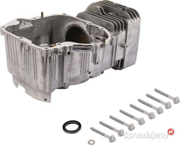 Cylinder silnika 796010 sprzedam