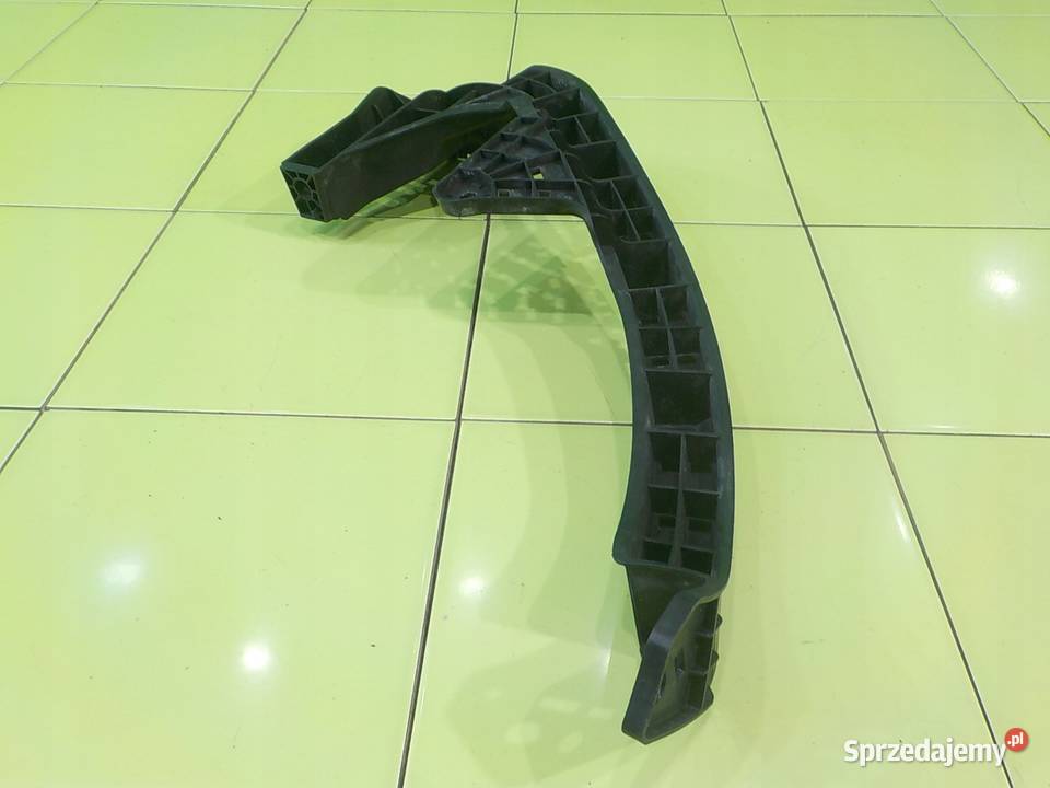 HONDA INSIGHT II 13 IMA 12r HB slizg pod lampe Suków sprzedam