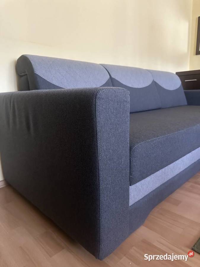 Meble sofa stół meblościanka komoda szafa Piaseczno sprzedam