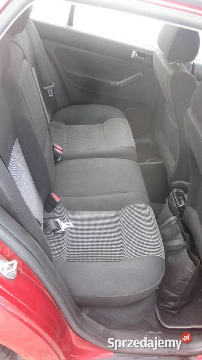 sprzedam volkswagen golf klimatyzacja CD Ostrów Wielkopolski