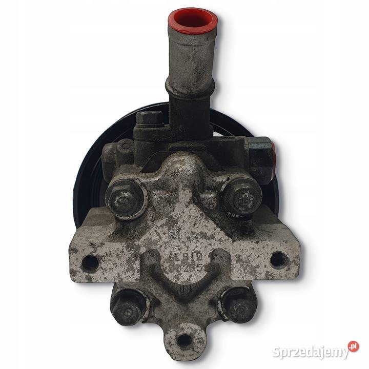 POMPA WSPOMAGANIA Opel Insignia A 20 CDTI Chełm sprzedam