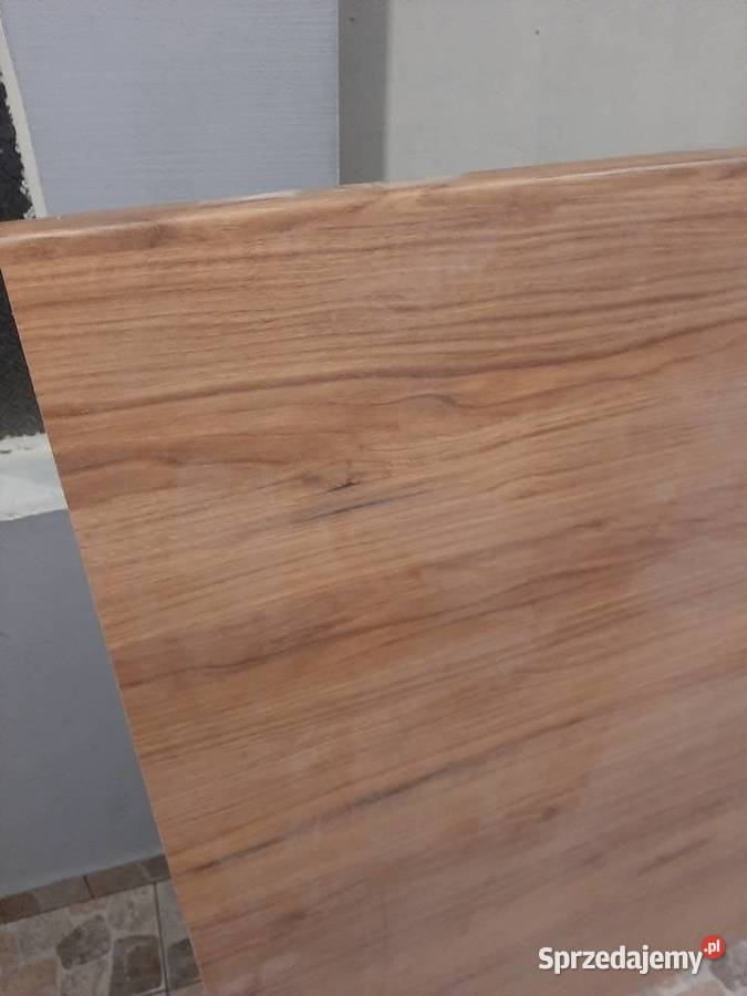 Blat kuchenny Kościan sprzedam