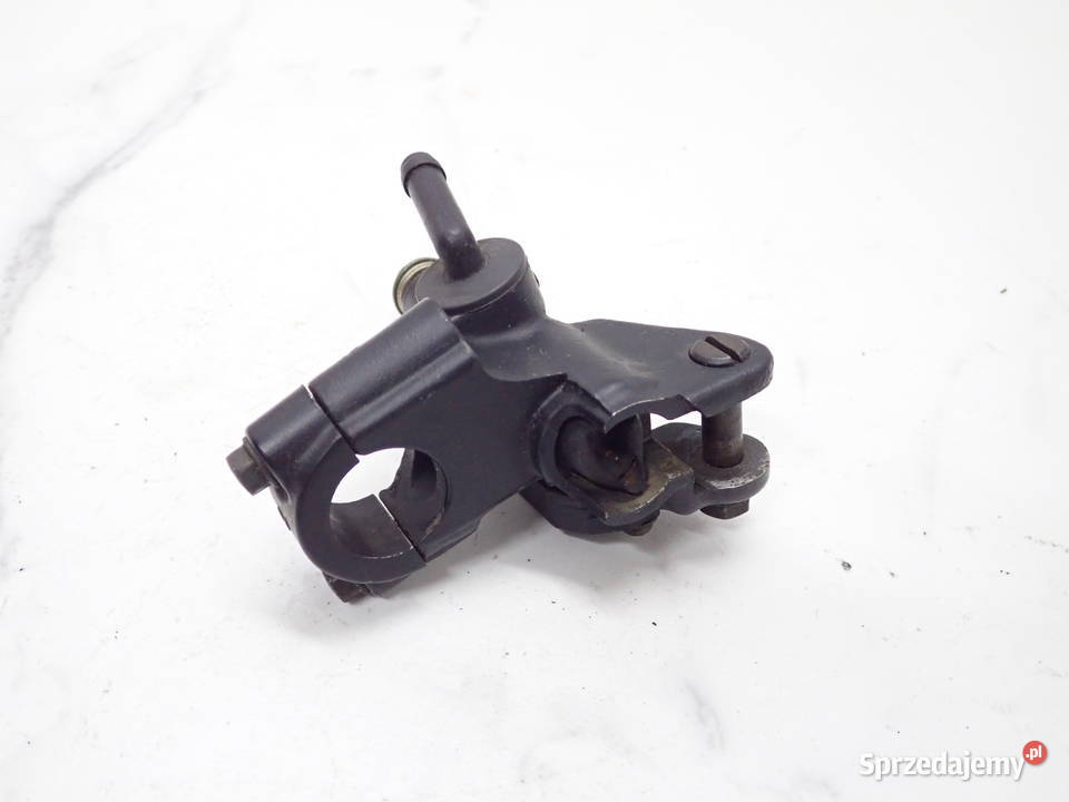 Pompa Hamulca Hamulcowa Przód Przednia Suzuki SV Strzelce Krajeńskie