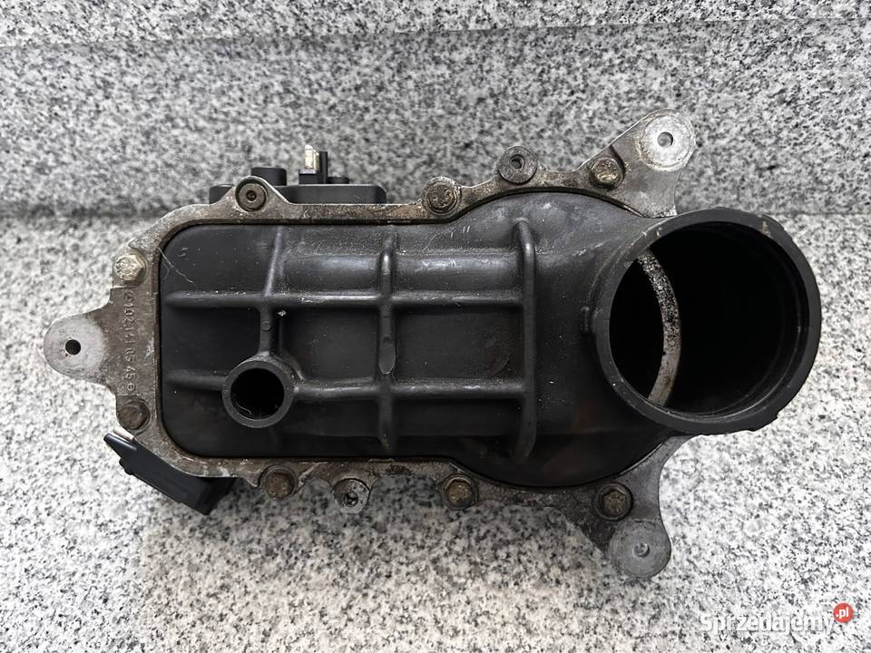 Mercedes 190 w201 Kjet Wtrysk benzyna osobowe Pozostałe Kraśnik