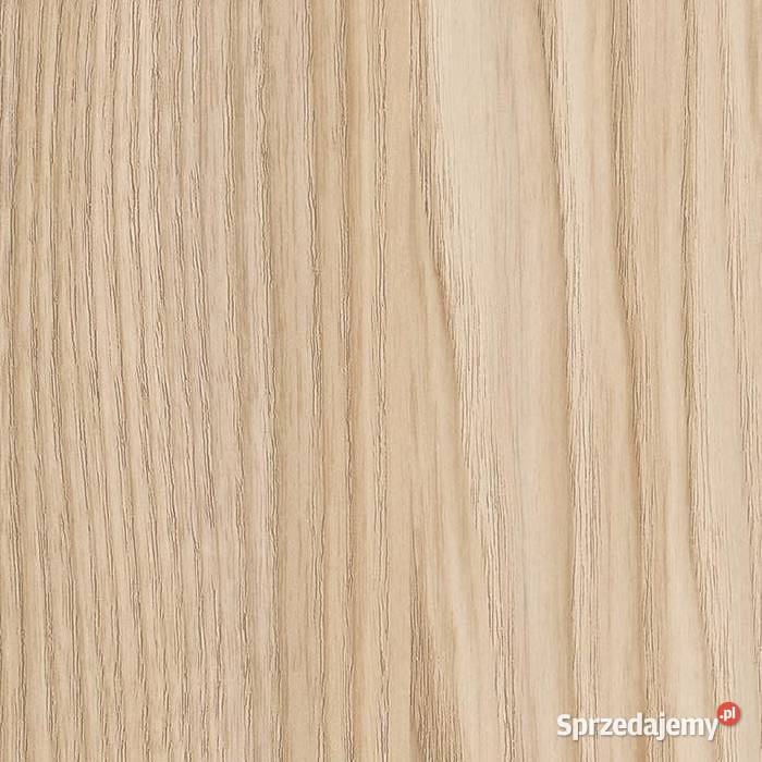 Płyta laminowana Jesion Elegance Naturalny M6317 Słupca sprzedam