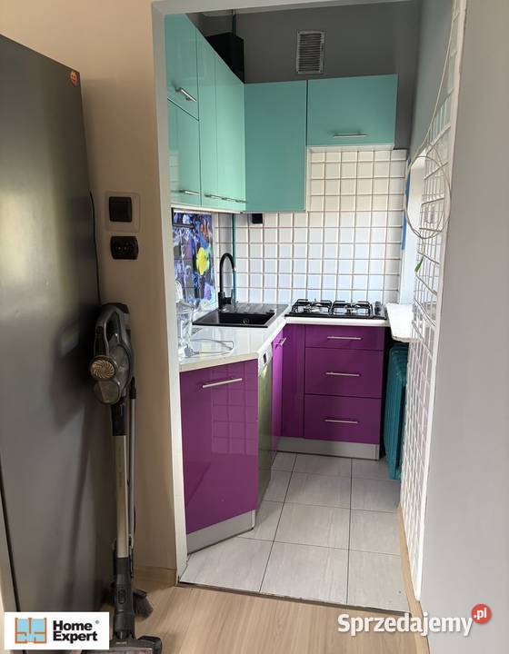 1pok 25met Kromera PIWNICASTRYCH Wrocław