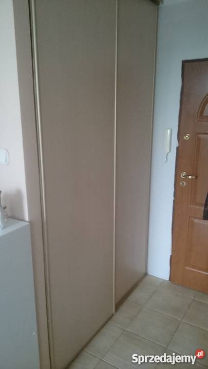 Kawalerka mieszkanie czechów super tanio Lublin