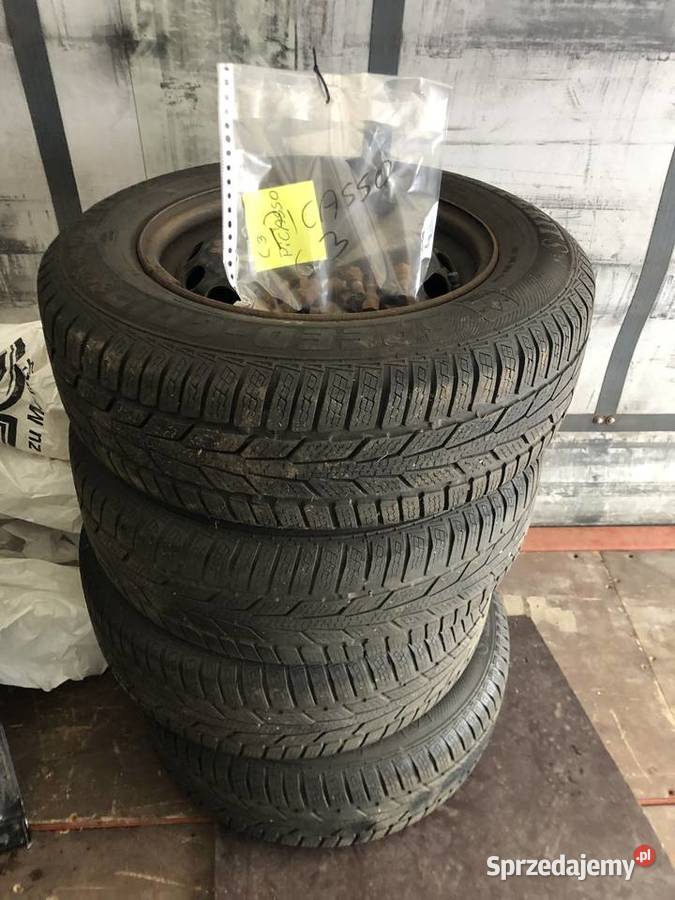 Citroen C3 Picasso 14 Benzyna Klima ALU Niemiec kurtyny powietrzne Motoryzacja Lębork