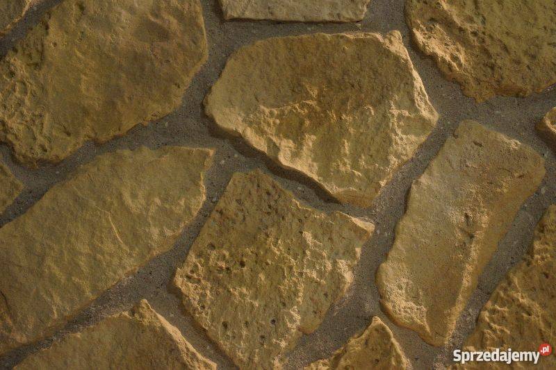 Płytki gipsowe wewnętrzne Milanówek