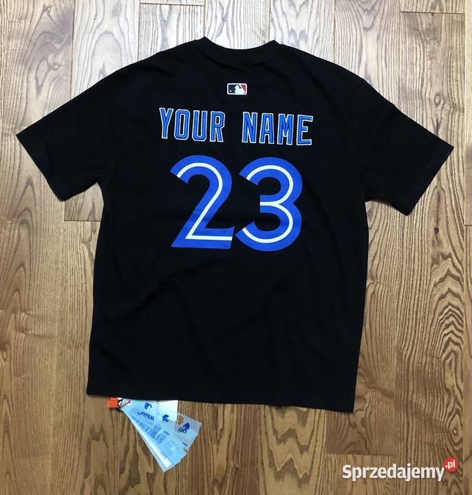 Koszulka TShirt Bluzka Dsquared2 S2XL OffWhite biały Warszawa