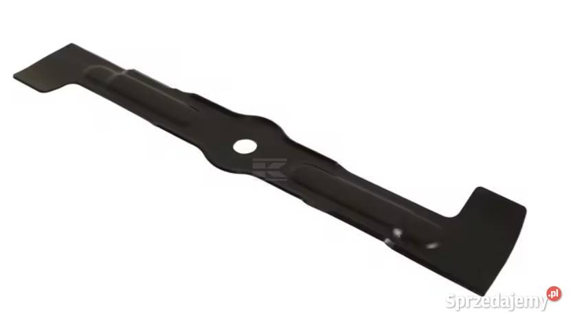 Noż kosiarki 46 E 441505VA Kamionna sprzedam