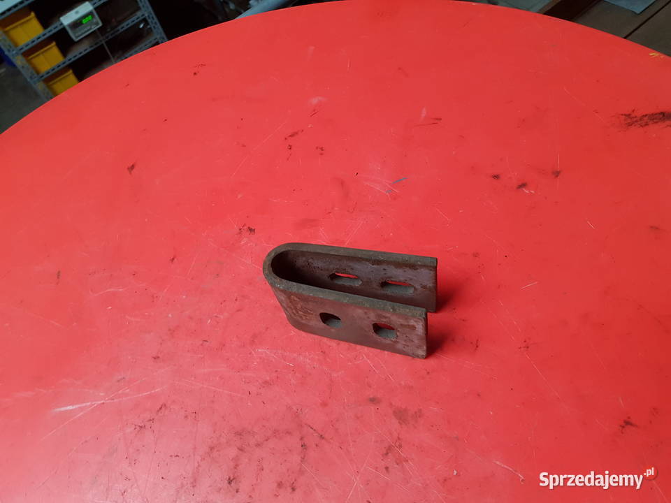 5302020060 Zawias ROZDRABNIACZ ORKAN