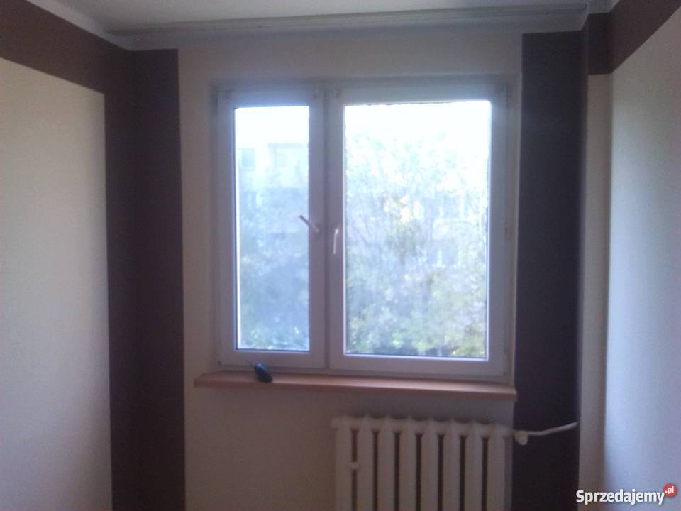 Remonty wykończenia Usługi Bochnia