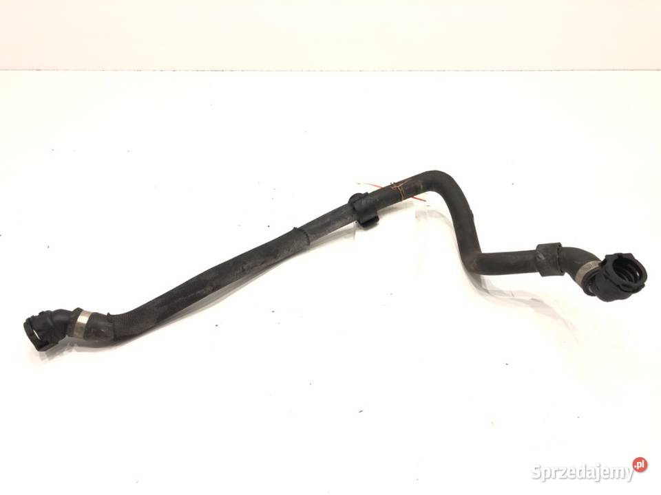 RURA WODY BMW F11 30 313 0917 osobowe