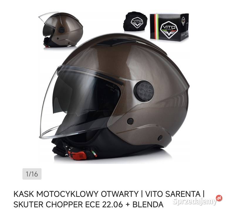 Sprzedam Suzuki Intruder 125 kask Majdan Górny sprzedam