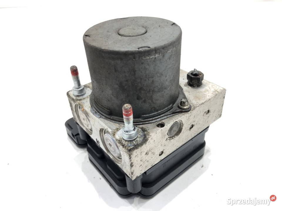 POMPA ABS TOYOTA AURIS II 2265106455 16 112 1318