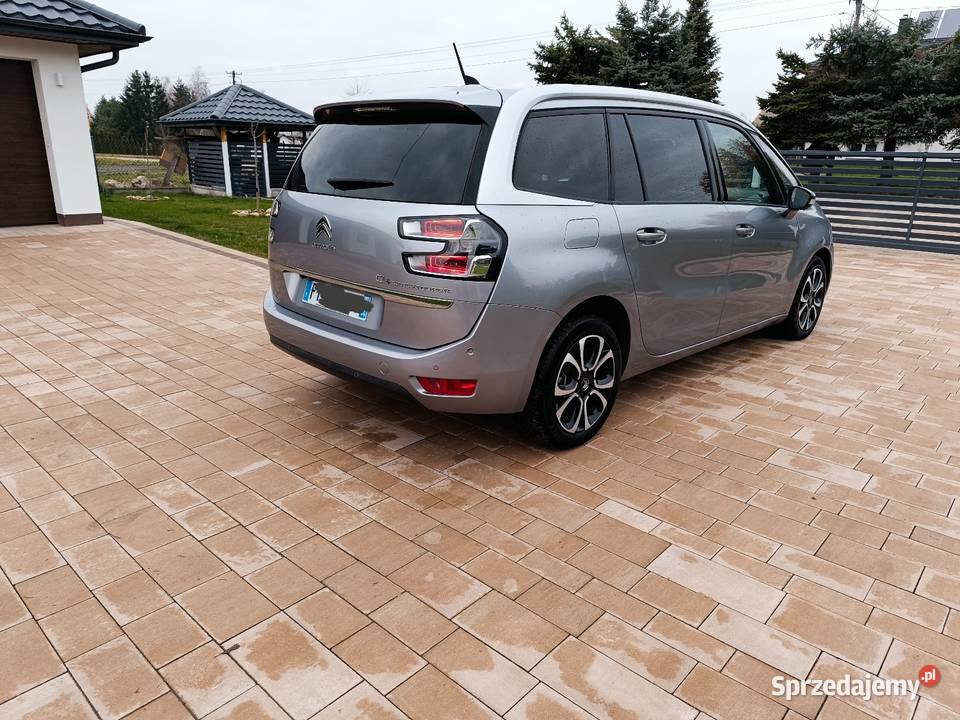 ładny super stan Rok produkcji 2020 lubelskie Lublin