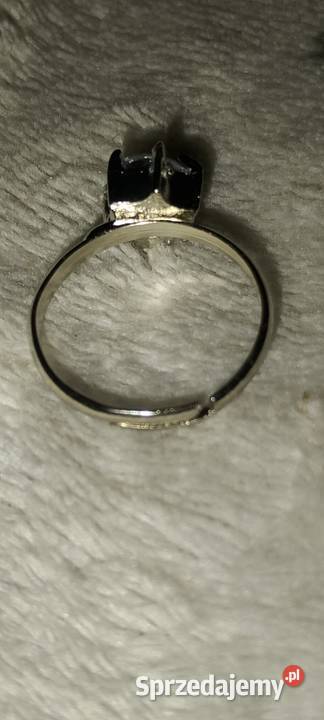 sprzedam śląskie Katowice