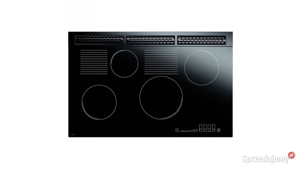 Podłączenie kuchni elektrycznych Rumia serwis sprzętu