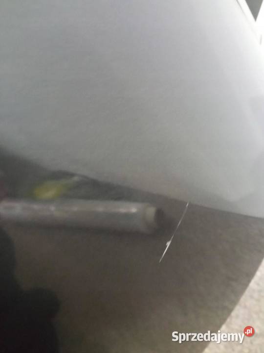 DRZWI PRAWE TYŁ KOMBI T27 1G3 Toyota Avensis III