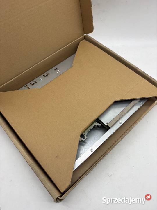 Siemens 6FC52470AF220AA0 Video link receiver Warszawa