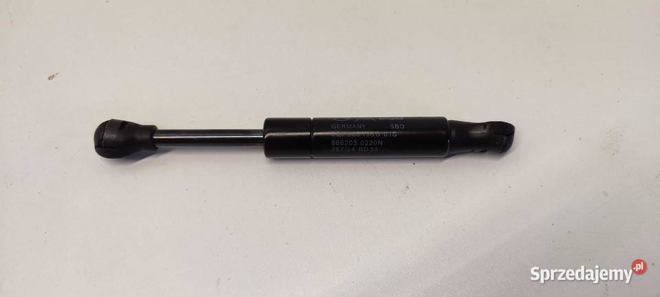 VW TAYRON SIŁOWNIK KANAPY 5QF888196B Fotele i kanapy sprzedam