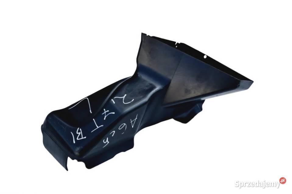 KIEROWNICA POWIETRZA LEWA PRAWA AUDI A6 C5 27 BT osobowe Działoszyce sprzedam