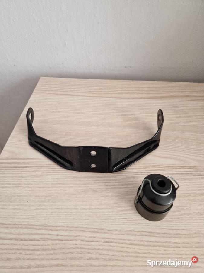 Części Junak M10 samolot mocowanie błotnika sprzedam