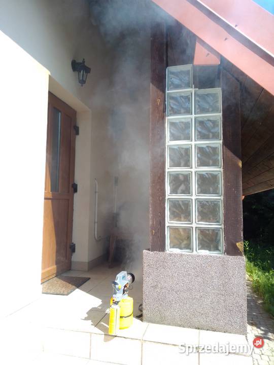 Likwidacja usuwanie gniazd os pszczół i warmińsko-mazurskie