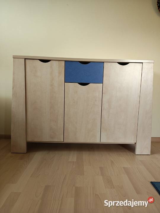 Meble młodzieżowe Nowy Sącz