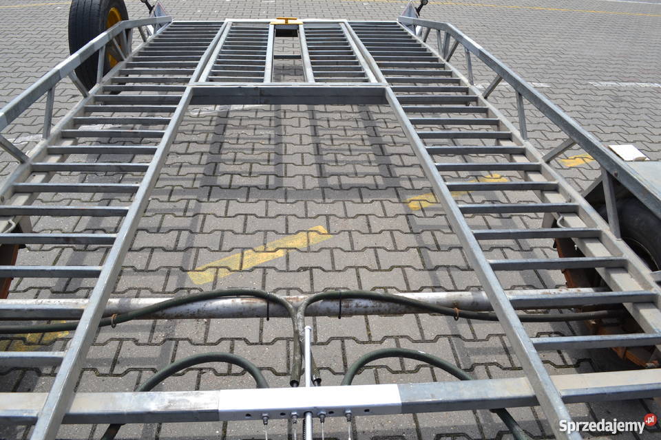 GREW OPALENICA PT nie Boro Niewiadów Lohr wielkopolskie Śrem